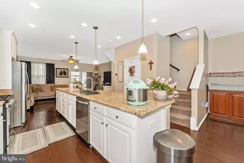 6002 Forum Sq, Frederick, MD 21703 photo 18