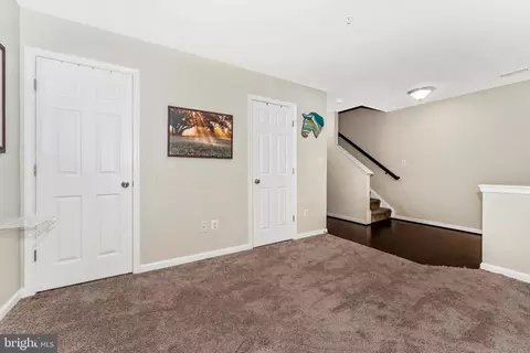6002 Forum Sq, Frederick, MD 21703 photo 6