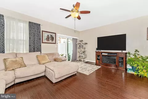 6002 Forum Sq, Frederick, MD 21703 photo 10