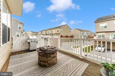 6002 Forum Sq, Frederick, MD 21703 photo 46