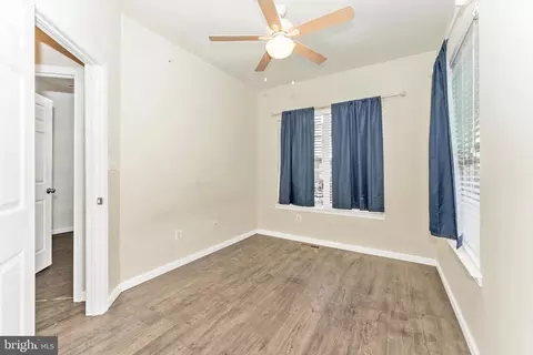 6002 Forum Sq, Frederick, MD 21703 photo 31