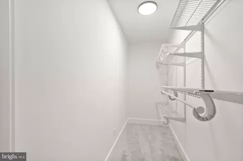 Other - 1303 Hillcrest Dr, Frederick, MD 21703 photo 2 of 9