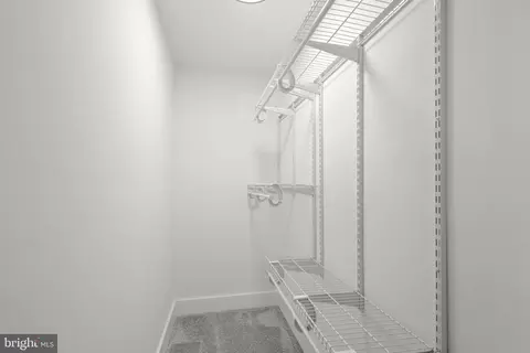 Other - 1303 Hillcrest Dr, Frederick, MD 21703 photo 8 of 9