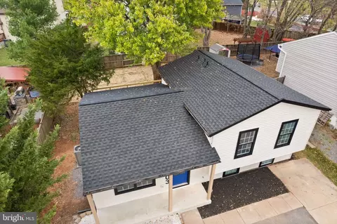 Other - 1303 Hillcrest Dr, Frederick, MD 21703 photo 9 of 9