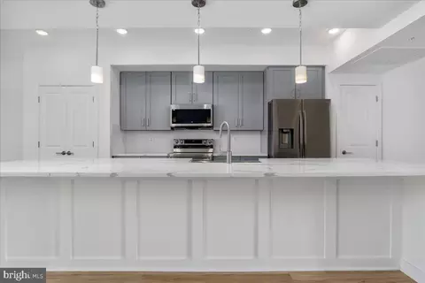 711 Iron Forge Rd UNIT A, Frederick, MD 21702 photo 5