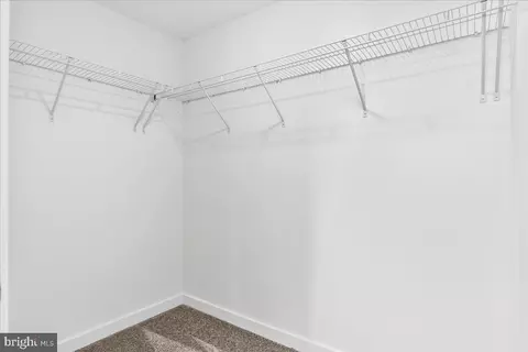 711 Iron Forge Rd UNIT A, Frederick, MD 21702 photo 17