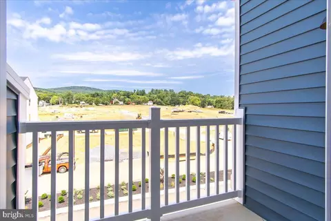 711 Iron Forge Rd UNIT A, Frederick, MD 21702 photo 18