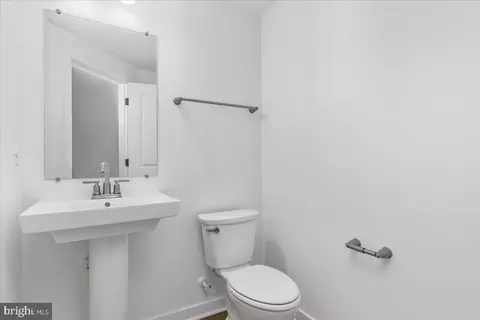 711 Iron Forge Rd UNIT A, Frederick, MD 21702 photo 13
