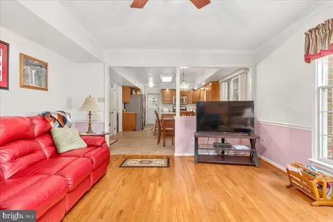 Other - 3834 Roundtree Rd, Jefferson, MD 21755 photo 5 of 20