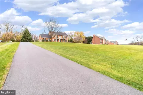 Other - 3834 Roundtree Rd, Jefferson, MD 21755 photo 2 of 20