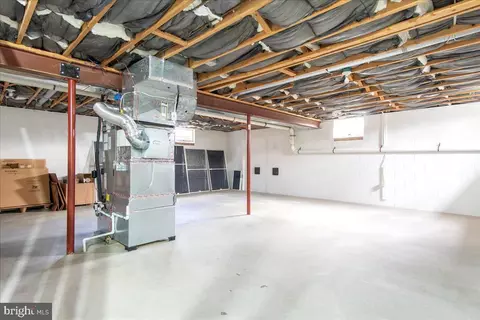 Other - 3834 Roundtree Rd, Jefferson, MD 21755 photo 13 of 20