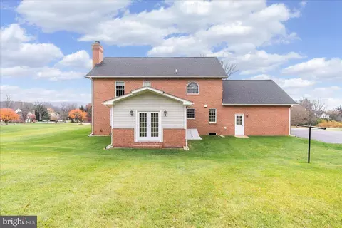 Other - 3834 Roundtree Rd, Jefferson, MD 21755 photo 18 of 20