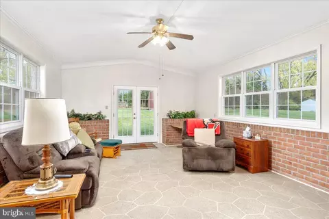 Other - 3834 Roundtree Rd, Jefferson, MD 21755 photo 6 of 20