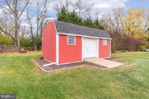 Other - 3834 Roundtree Rd, Jefferson, MD 21755 photo 19 of 20