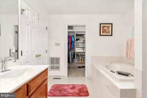 Other - 3834 Roundtree Rd, Jefferson, MD 21755 photo 10 of 20