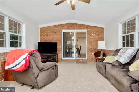 Other - 3834 Roundtree Rd, Jefferson, MD 21755 photo 7 of 20