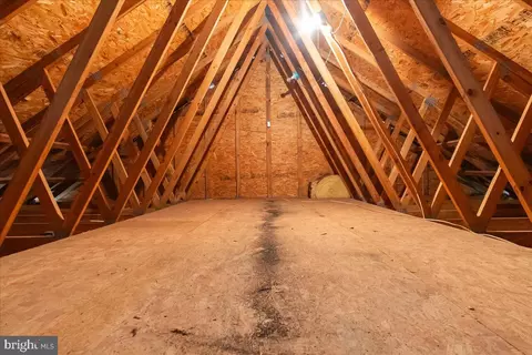 Other - 3834 Roundtree Rd, Jefferson, MD 21755 photo 20 of 20