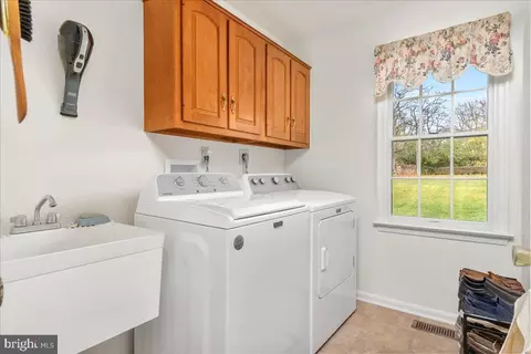 Other - 3834 Roundtree Rd, Jefferson, MD 21755 photo 8 of 20