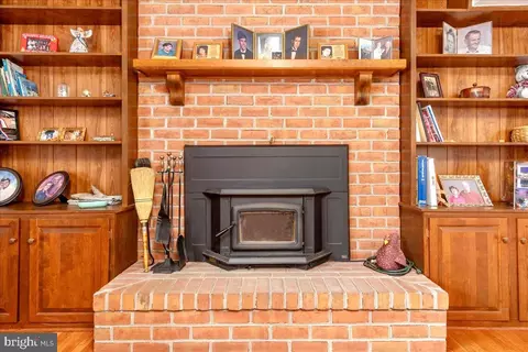 Other - 3834 Roundtree Rd, Jefferson, MD 21755 photo 4 of 20