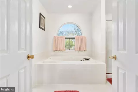 Other - 3834 Roundtree Rd, Jefferson, MD 21755 photo 9 of 20