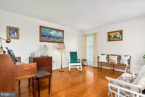 Other - 3834 Roundtree Rd, Jefferson, MD 21755 photo 3 of 20