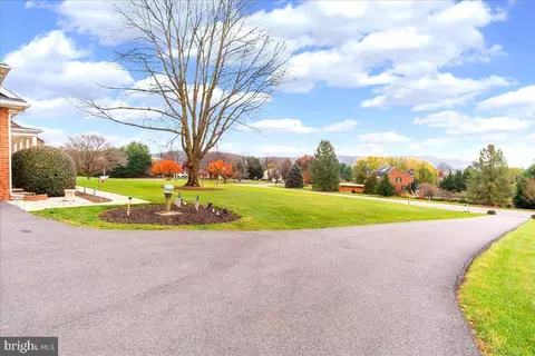 Other - 3834 Roundtree Rd, Jefferson, MD 21755 photo 1 of 20
