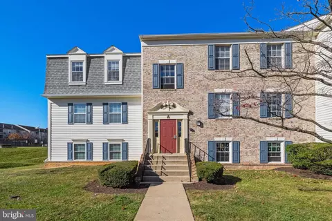 1405 Key Pkwy #202, Frederick, MD 21702