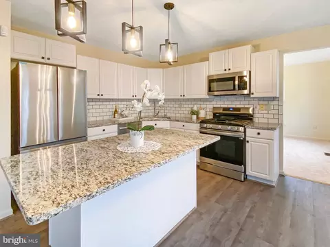 623 Hunting Ridge Dr, Frederick, MD 21703 photo 14