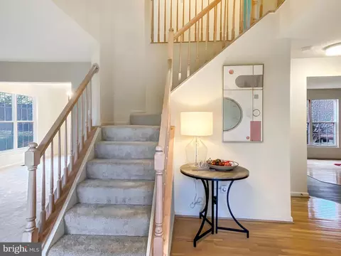 623 Hunting Ridge Dr, Frederick, MD 21703 photo 8
