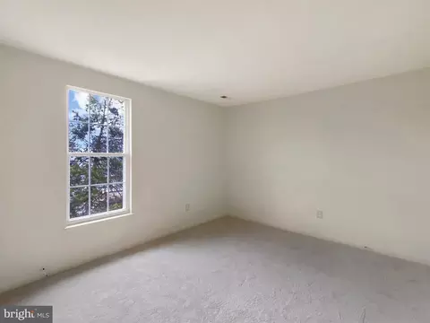 623 Hunting Ridge Dr, Frederick, MD 21703 photo 29