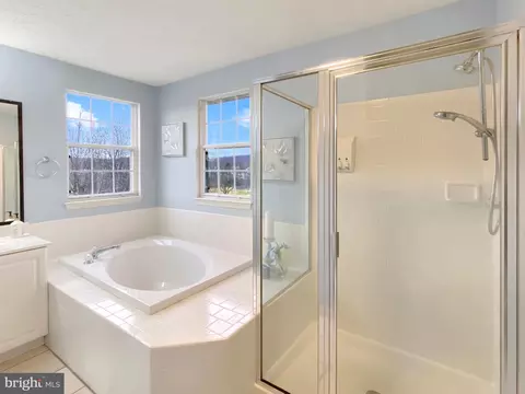623 Hunting Ridge Dr, Frederick, MD 21703 photo 26