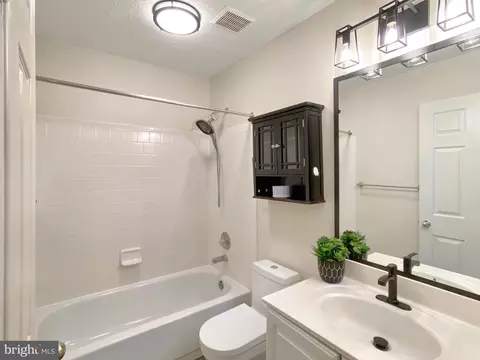 623 Hunting Ridge Dr, Frederick, MD 21703 photo 31