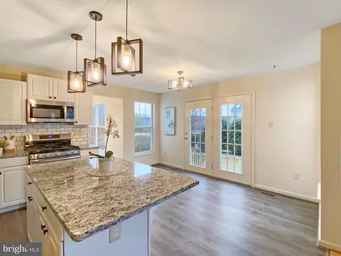 623 Hunting Ridge Dr, Frederick, MD 21703 photo 17