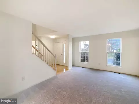 623 Hunting Ridge Dr, Frederick, MD 21703 photo 9