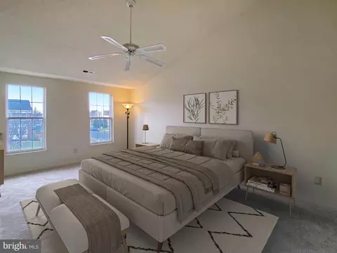 623 Hunting Ridge Dr, Frederick, MD 21703 photo 22