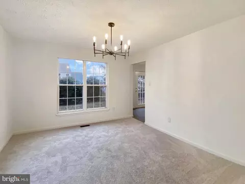 623 Hunting Ridge Dr, Frederick, MD 21703 photo 12