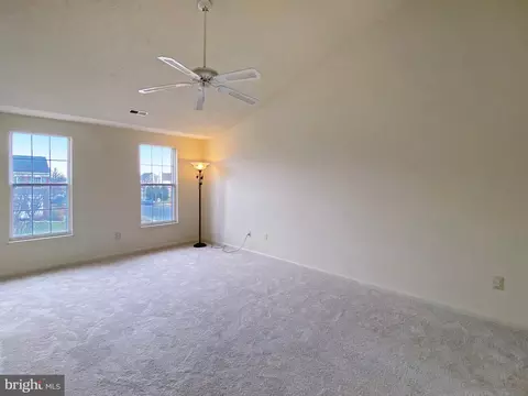 623 Hunting Ridge Dr, Frederick, MD 21703 photo 24