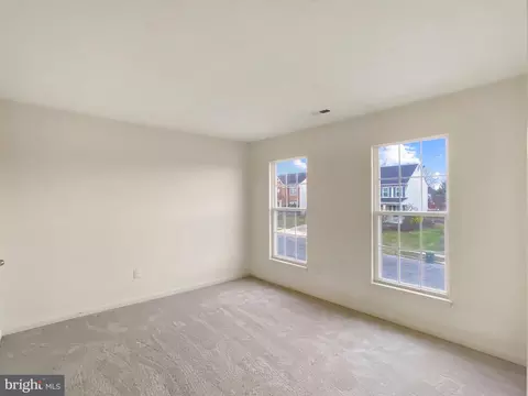623 Hunting Ridge Dr, Frederick, MD 21703 photo 30