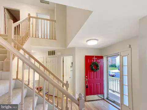 623 Hunting Ridge Dr, Frederick, MD 21703 photo 7