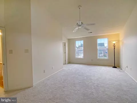 623 Hunting Ridge Dr, Frederick, MD 21703 photo 23