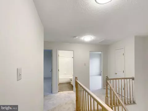 623 Hunting Ridge Dr, Frederick, MD 21703 photo 21