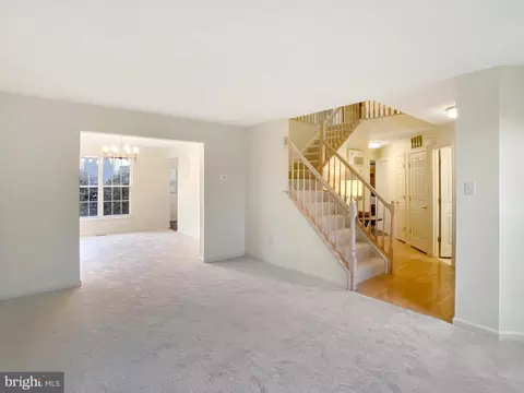 623 Hunting Ridge Dr, Frederick, MD 21703 photo 10