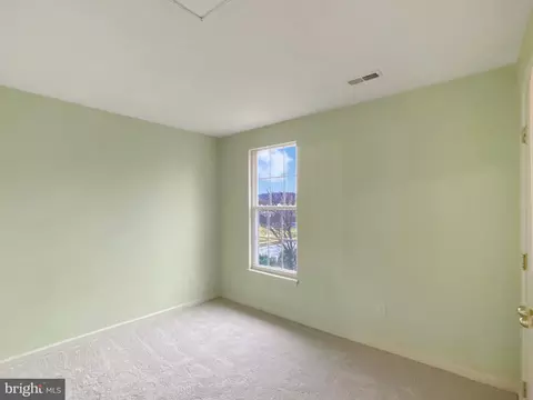 623 Hunting Ridge Dr, Frederick, MD 21703 photo 28