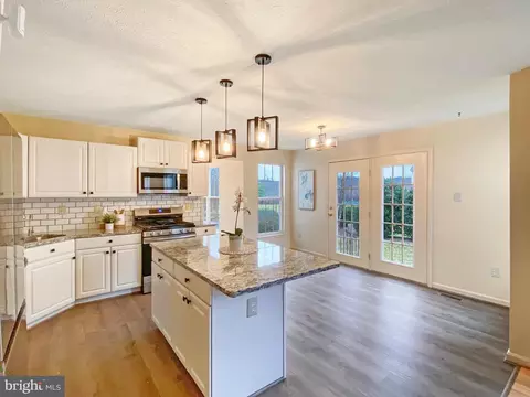 623 Hunting Ridge Dr, Frederick, MD 21703 photo 15