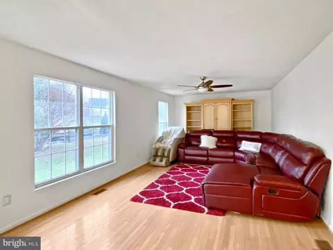 623 Hunting Ridge Dr, Frederick, MD 21703 photo 19