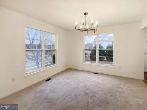 623 Hunting Ridge Dr, Frederick, MD 21703 photo 13