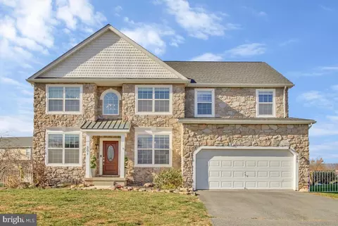 301 A Mountaineers Way, Emmitsburg, MD 21727