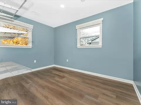 Other - 506 Pearl St, Frederick, MD 21701 photo 12 of 17