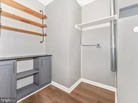 Other - 506 Pearl St, Frederick, MD 21701 photo 5 of 17