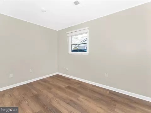 Other - 506 Pearl St, Frederick, MD 21701 photo 10 of 17